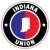 Indiana Union (w)