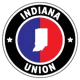 /images/football/team/09b674c081fae3a788842c83e8a28b3e.webp!h80