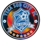 /images/football/team/09b8770cbfdf1f7a854cb155254be2be.webp!h80
