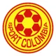 /images/football/team/09c66f4ca2b7bec442cbe8d09d5e0d54.webp!h80