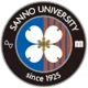 /images/football/team/09ca69b37cc82ee86c6a630219000e76.webp!h80