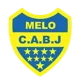 /images/football/team/09d40ba165772b038caa55a678af88ba.webp!h80