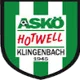 /images/football/team/09d7a506a5a43b37cd39dbec34da18f3.webp!h80