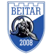 /images/football/team/09dc1e4de9f705fbfa5d88f133eaeb78.webp!h80