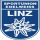 /images/football/team/09eace1eb88881143b57f2bb2ca9f1af.webp!h80