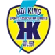 /images/football/team/09eade99bf7459fe1d044e42581c2bc2.webp!h80