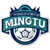 /images/football/team/09eefae5ee00cc54ae3cb04fb5859fa1.webp!h50