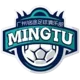 /images/football/team/09eefae5ee00cc54ae3cb04fb5859fa1.webp!h80