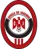 Cercle de Joachim