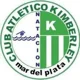 /images/football/team/09fa56ad164c408618fcbaad30641fd1.webp!h80