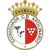 /images/football/team/09fb6a1d6a28f369d6cbcfb8a5b64946.webp!h50