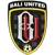 /images/football/team/09fe2ecf88f68970da755f8655d5da8a.webp!h50