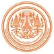 /images/football/team/09ff0974221b3a7b29541e17cdfb5bc3.webp!h80