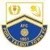 /images/football/team/0a0a0c8aaa00ade50f74a3f0ca981ed7.webp!h50