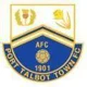 /images/football/team/0a0a0c8aaa00ade50f74a3f0ca981ed7.webp!h80