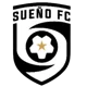 /images/football/team/0a1859f302edfae182490b6e0cae8c79.webp!h80