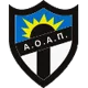 /images/football/team/0a1e1a814710566f4fe6512ff16dcae2.webp!h80