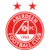 team-away