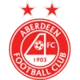 /images/football/team/0a203910dd024e6d1f9261aa04a78f3c.webp!h80