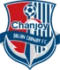 /images/football/team/0a2865eff598d1d74ffe6dda40ad6ae2.webp!h80