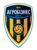 /images/football/team/0a29520b7e06da5ca73f6b48a59e1876.webp!h50