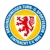 /images/football/team/0a38b45c20a019398526a4944553f8e6.webp!h50
