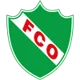 /images/football/team/0a3b6dbef239a838e7836faf8b321c31.webp!h80