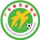/images/football/team/0a3b8cc4787f1c21dec7e59a68d58f3a.webp!h80
