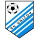 /images/football/team/0a3e28dd1b2d4618e3420f2a46376d3f.webp!h80