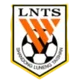 /images/football/team/0a44dc3d82c199e727d04c0482e2eef2.webp!h80