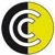 /images/football/team/0a4be74a9612071c7992274538563b78.webp!h50