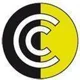 /images/football/team/0a4be74a9612071c7992274538563b78.webp!h80