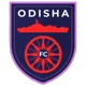 /images/football/team/0a4ee95c786c21ca8d55cc3e01bae44f.webp!h80