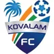/images/football/team/0a5598ede890df776c69f20d58b69805.webp!h80