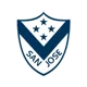 /images/football/team/0a5c92442f6e5455a39aa367c7416a6b.webp!h80