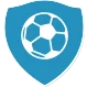 /images/football/team/0a5d81329ea1da89bc7c53aeeee07cb2.webp!h80