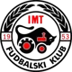 /images/football/team/0a5df1e60c079b18e80781903c0a3487.webp!h80