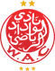 /images/football/team/0a75c0dd48ab77724288dce04a15170a.webp!h80