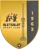 /images/football/team/0a9471d6c3c4511fb39bdf755c4bb68f.webp!h50