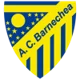/images/football/team/0a99ae170fd9fd8276a2cf4965d74a21.webp!h80