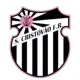 /images/football/team/0aa17f7be838b2598ebd42c0404a59d8.webp!h80