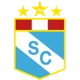 /images/football/team/0aa25488b0828a8ed9041841196a2457.webp!h80