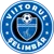 /images/football/team/0ab6a4feab9cad711d28fa345e8a43da.webp!h50