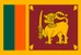 /images/football/team/0ab9543e7a4a3df7e7be8bf263c69425.webp!h50
