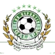 /images/football/team/0abadd7da83b9487e842b8755aa5b26a.webp!h80