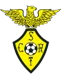 /images/football/team/0ad1de1e0ba853e95f7d49ef99a69f32.webp!h80