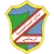 /images/football/team/0ad599c7e58b51f709422a1d56c4624a.webp!h50