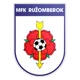 /images/football/team/0adb413ddde258fdacf72ffd618aa447.webp!h80