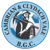 /images/football/team/0ae532c2791df3f6a75592dc3ae52bfd.webp!h50