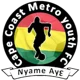 Cape Coast Metro Youth